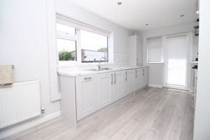 Kitchen/Diner- click for photo gallery